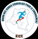 Union des Jeunes Congolais pour le Changement- logo